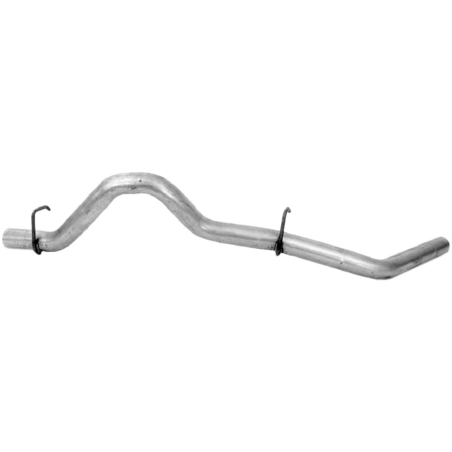 Walker Exhaust Exhaust Tail Pipe 54603