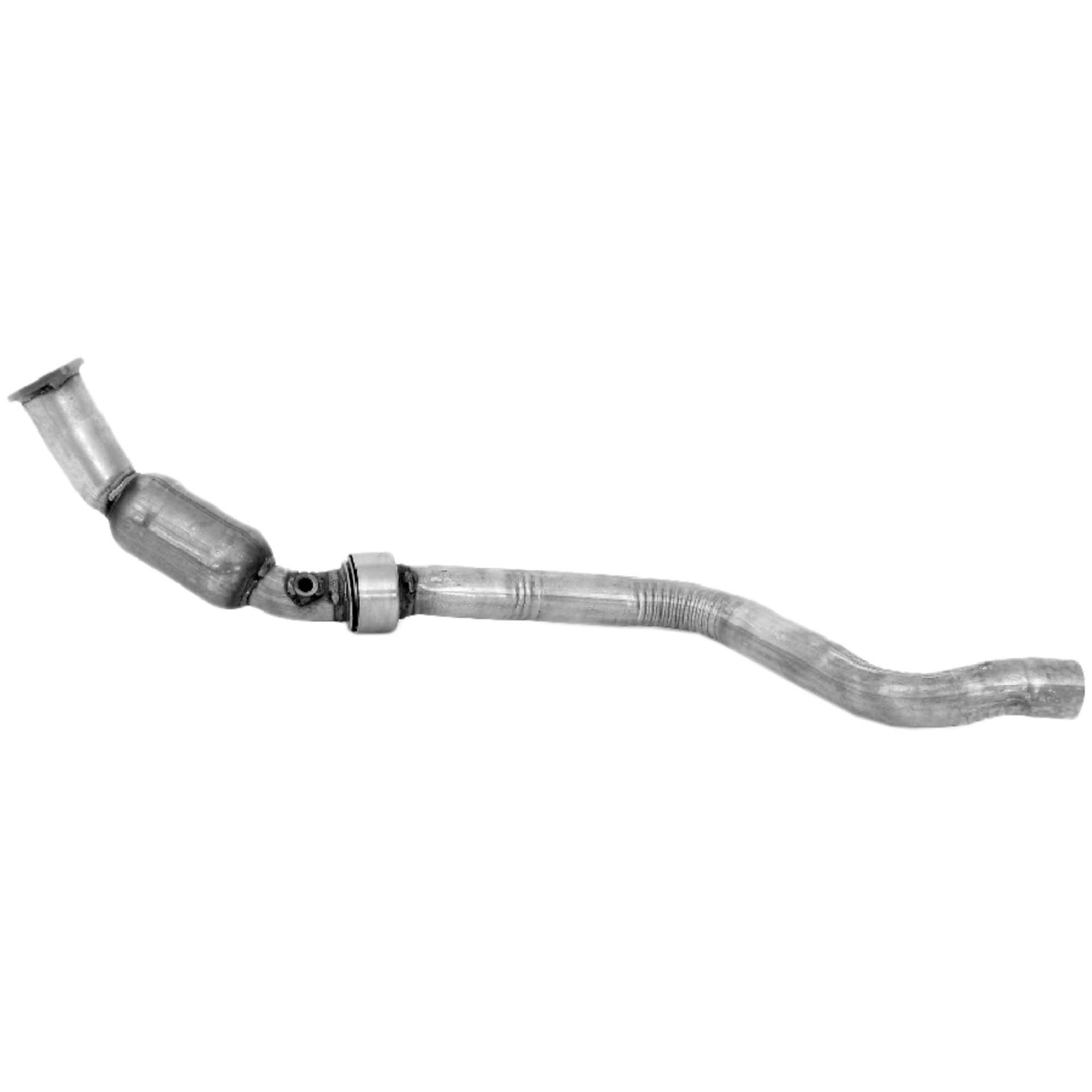 Walker Exhaust Catalytic Converter 54605