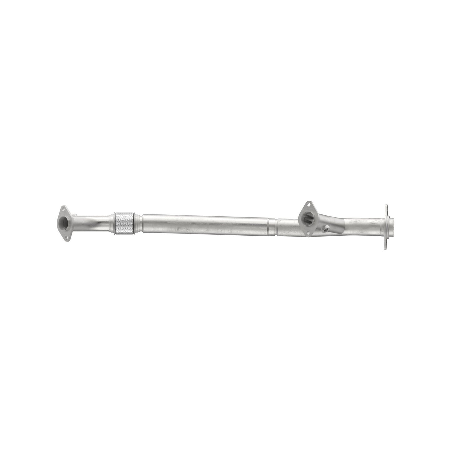 Walker Exhaust Exhaust Y Pipe 54614