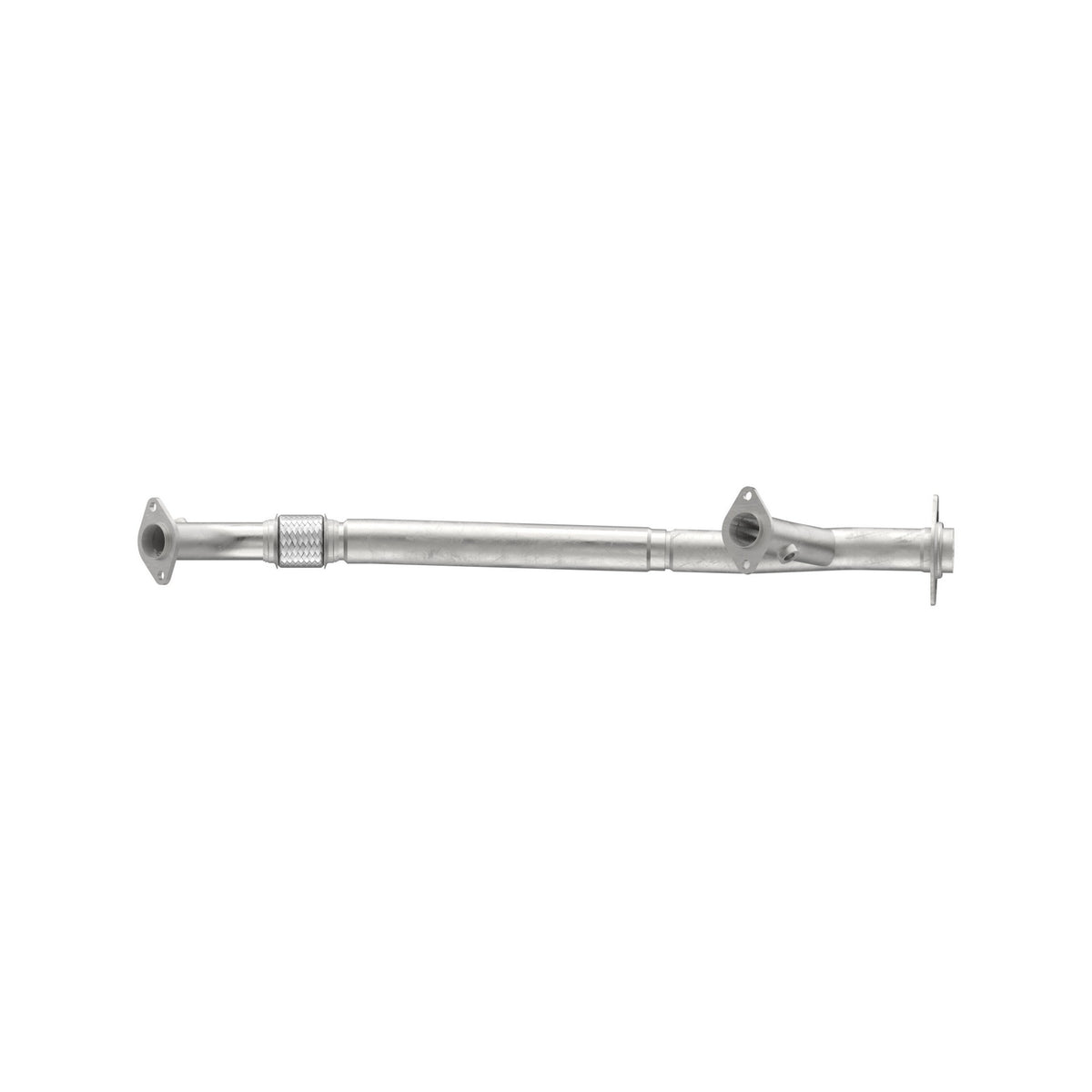 Walker Exhaust Exhaust Pipe 54614