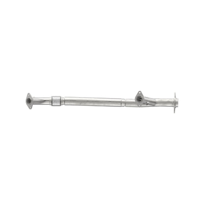 Walker Exhaust Exhaust Pipe 54614