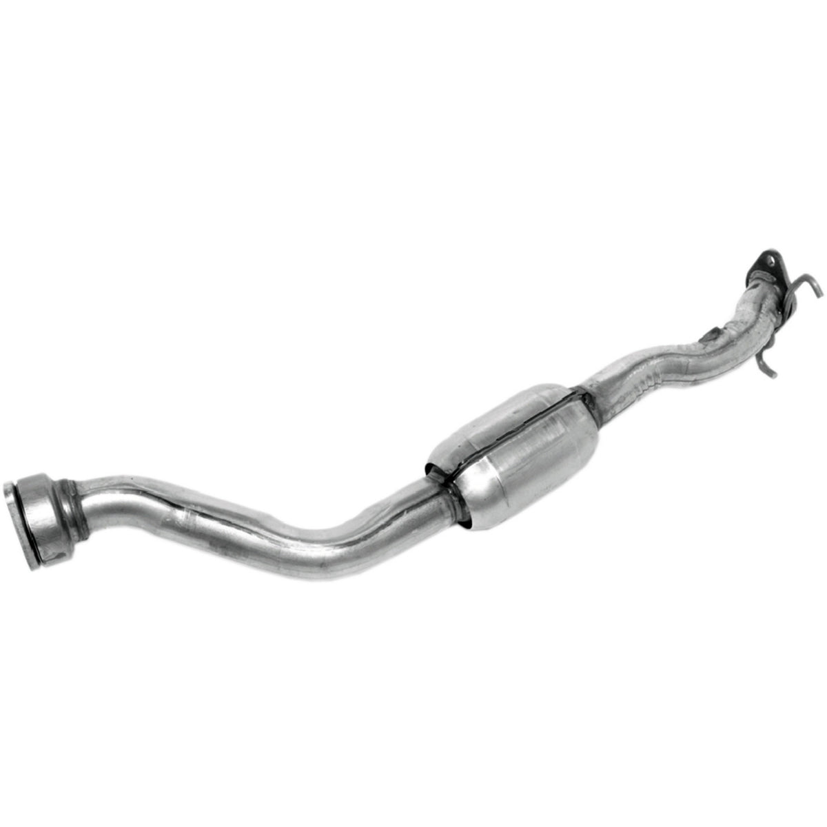 Walker Exhaust Catalytic Converter 54626