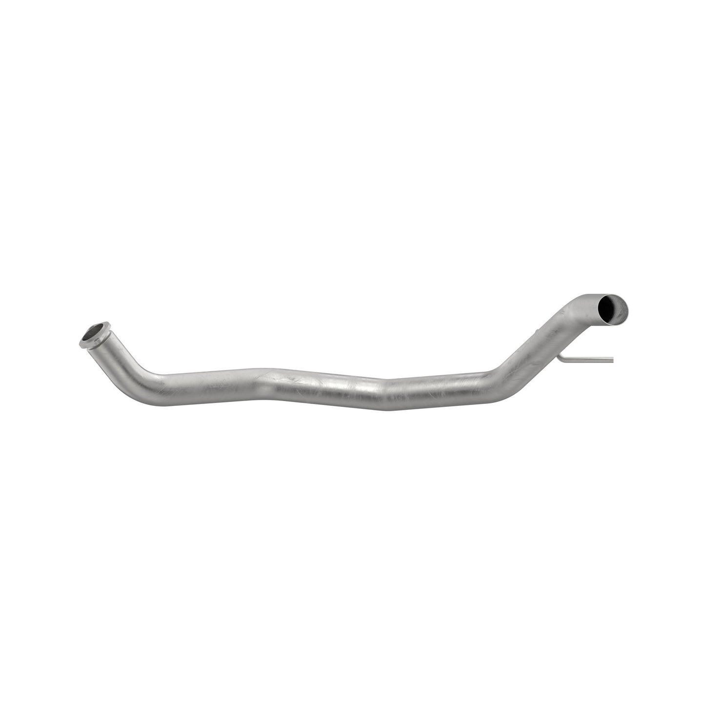 Walker Exhaust Exhaust Tail Pipe 54650