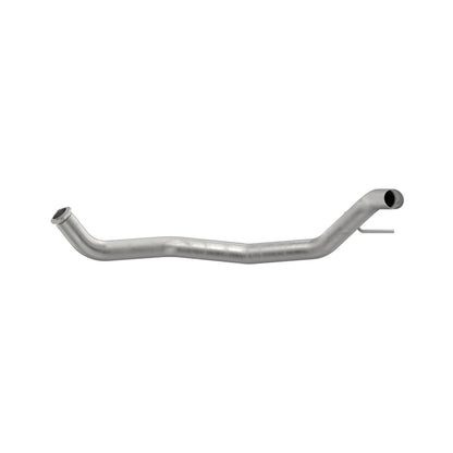 Walker Exhaust Exhaust Tail Pipe 54650