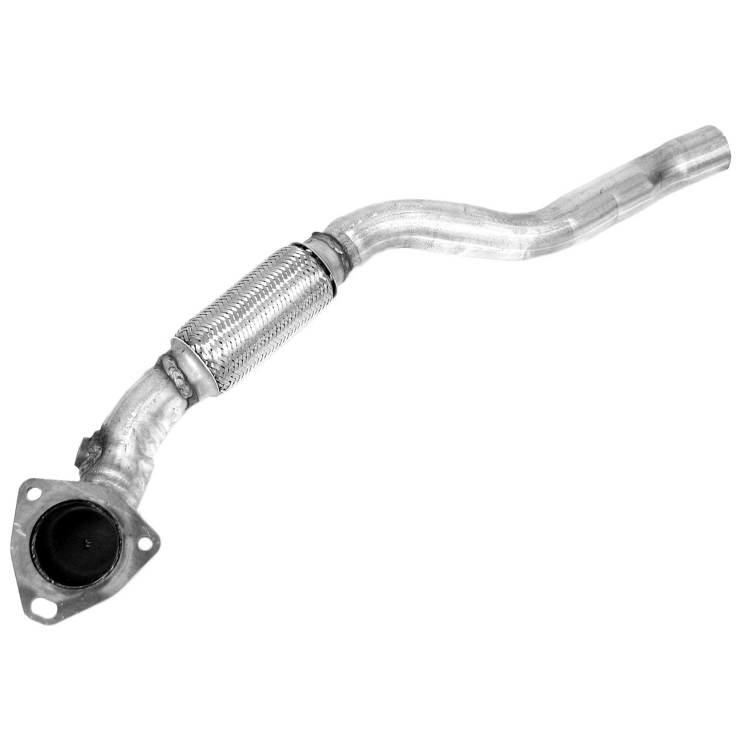 Walker Exhaust Exhaust Pipe 54663