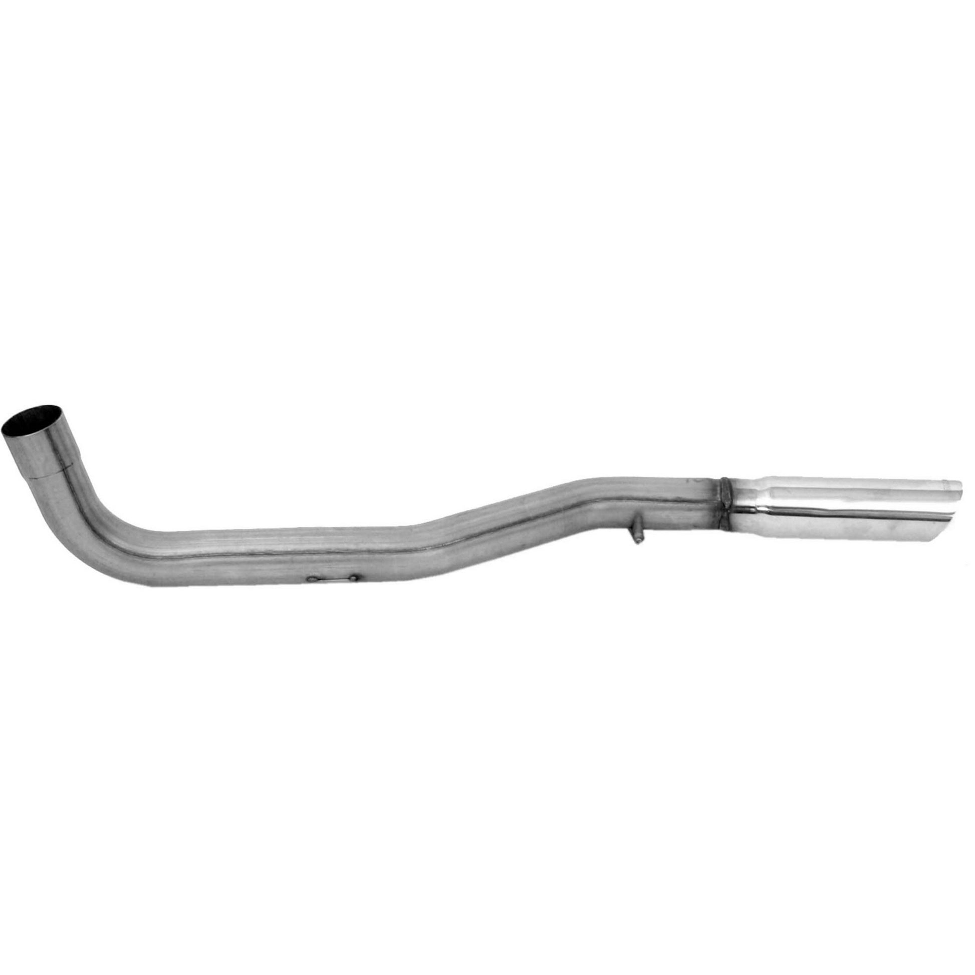 Dynomax Exhaust Tail Pipe 54675 main image