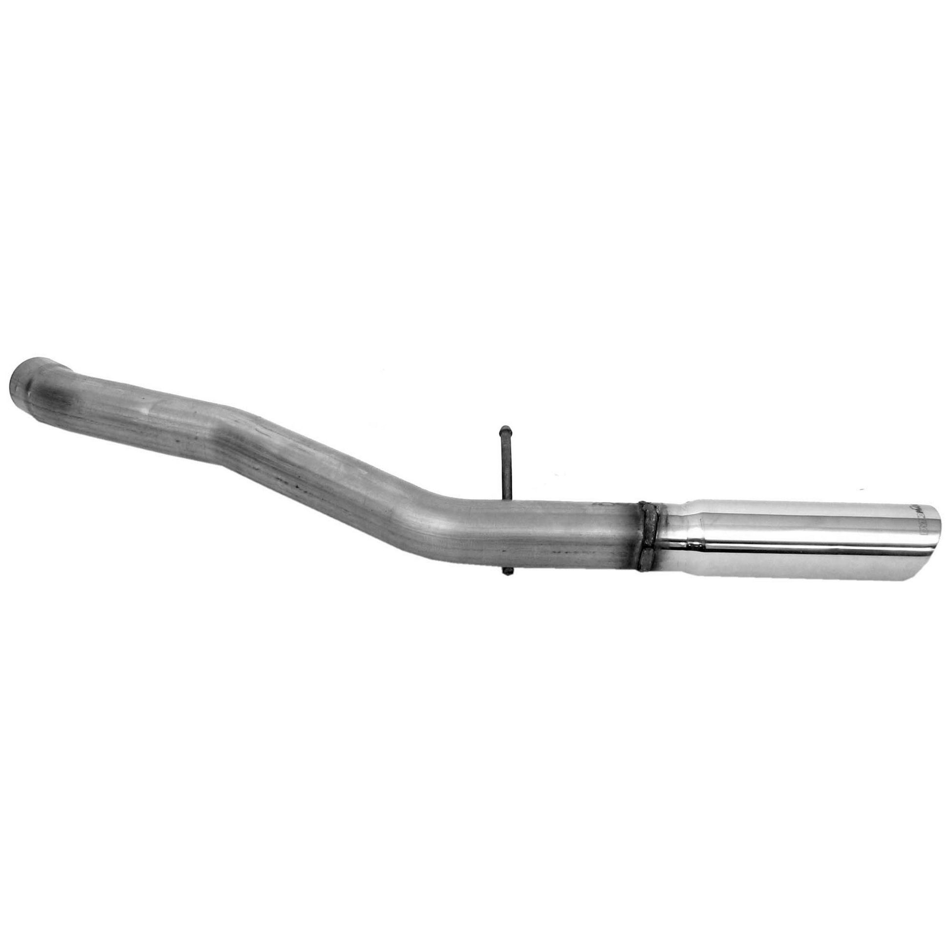 Dynomax Exhaust Tail Pipe 54676 main image