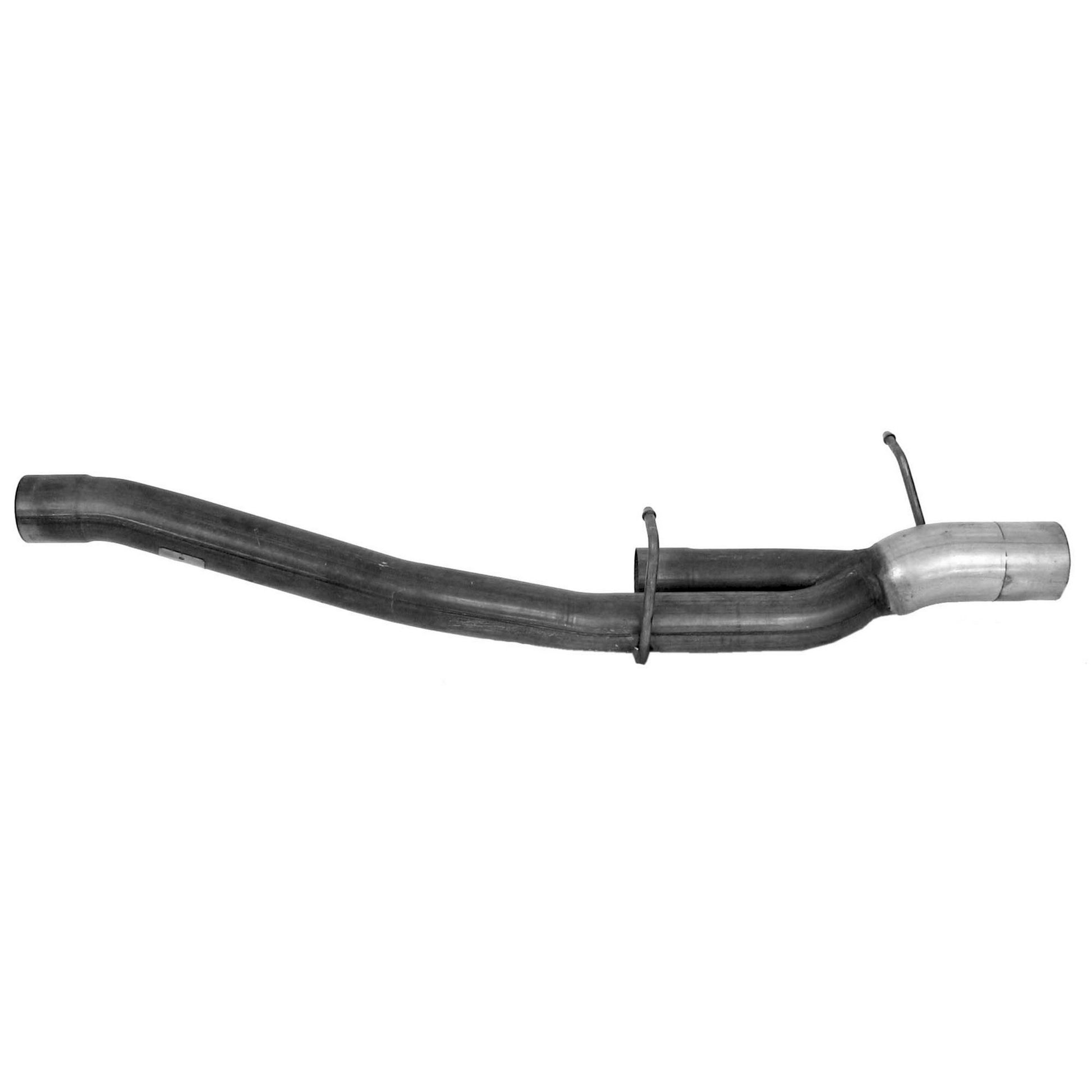 Dynomax Exhaust Y Pipe 54677 main image