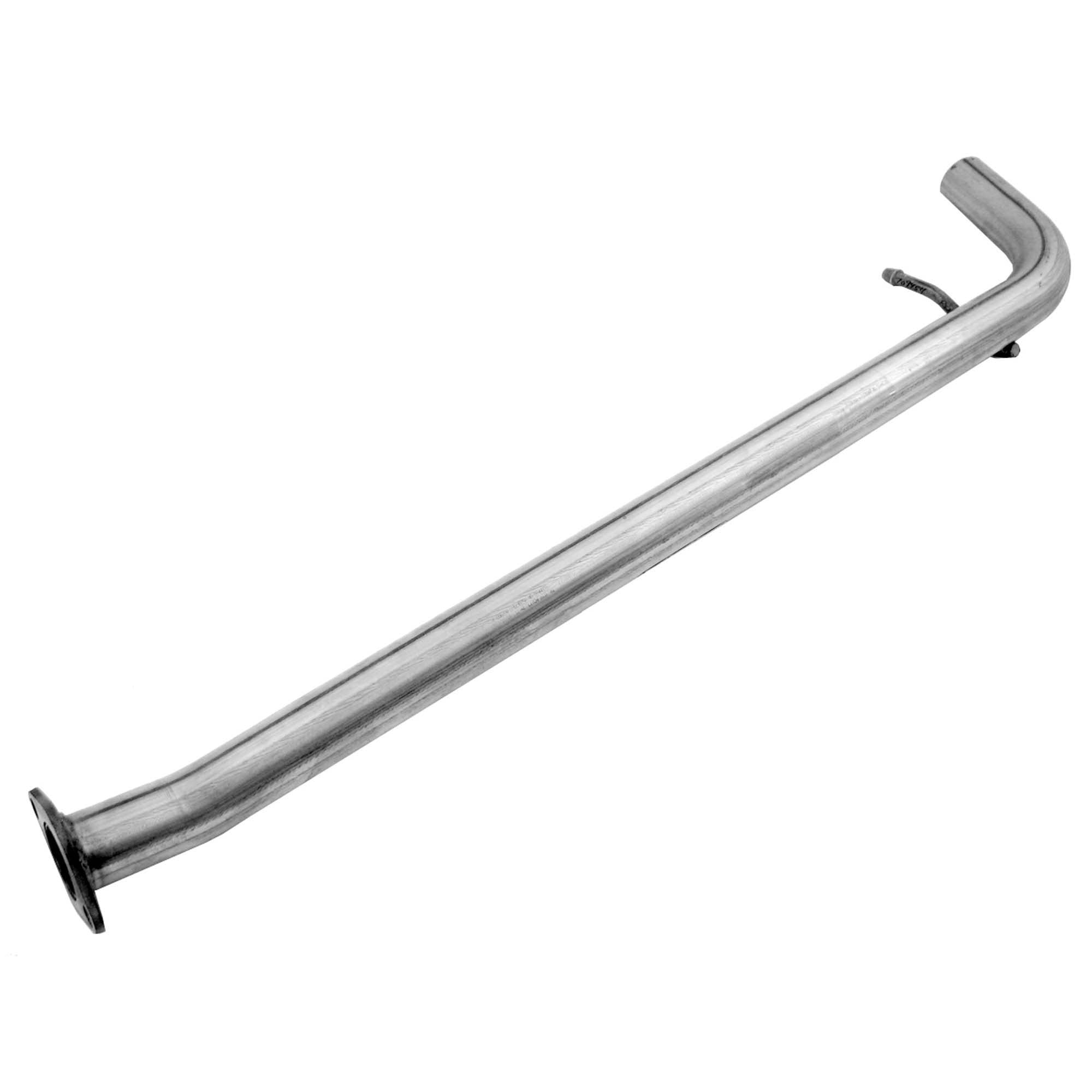 Walker Exhaust Exhaust Intermediate Pipe 54688