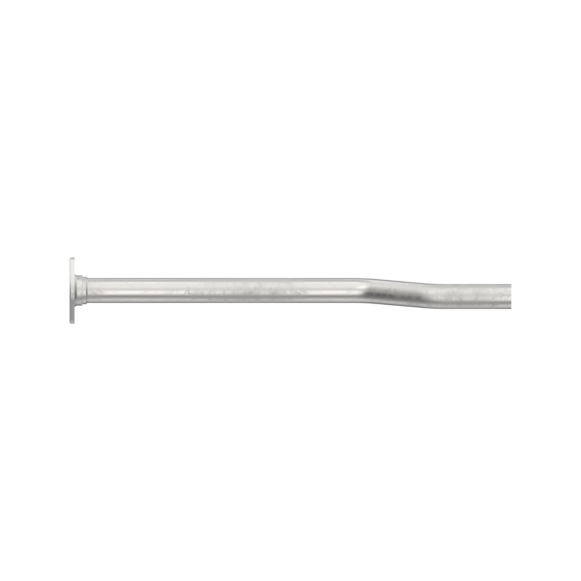 Walker Exhaust Exhaust Intermediate Pipe 54694