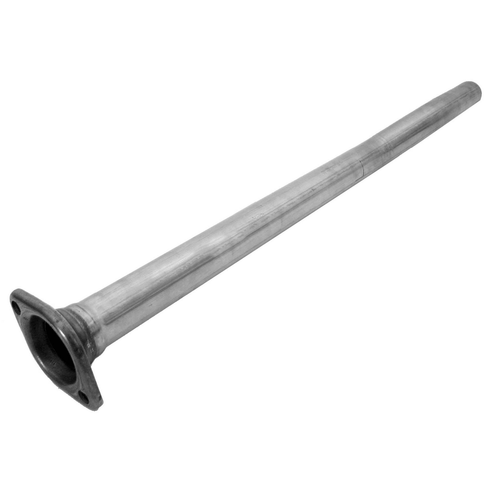 Walker Exhaust Exhaust Intermediate Pipe 54694