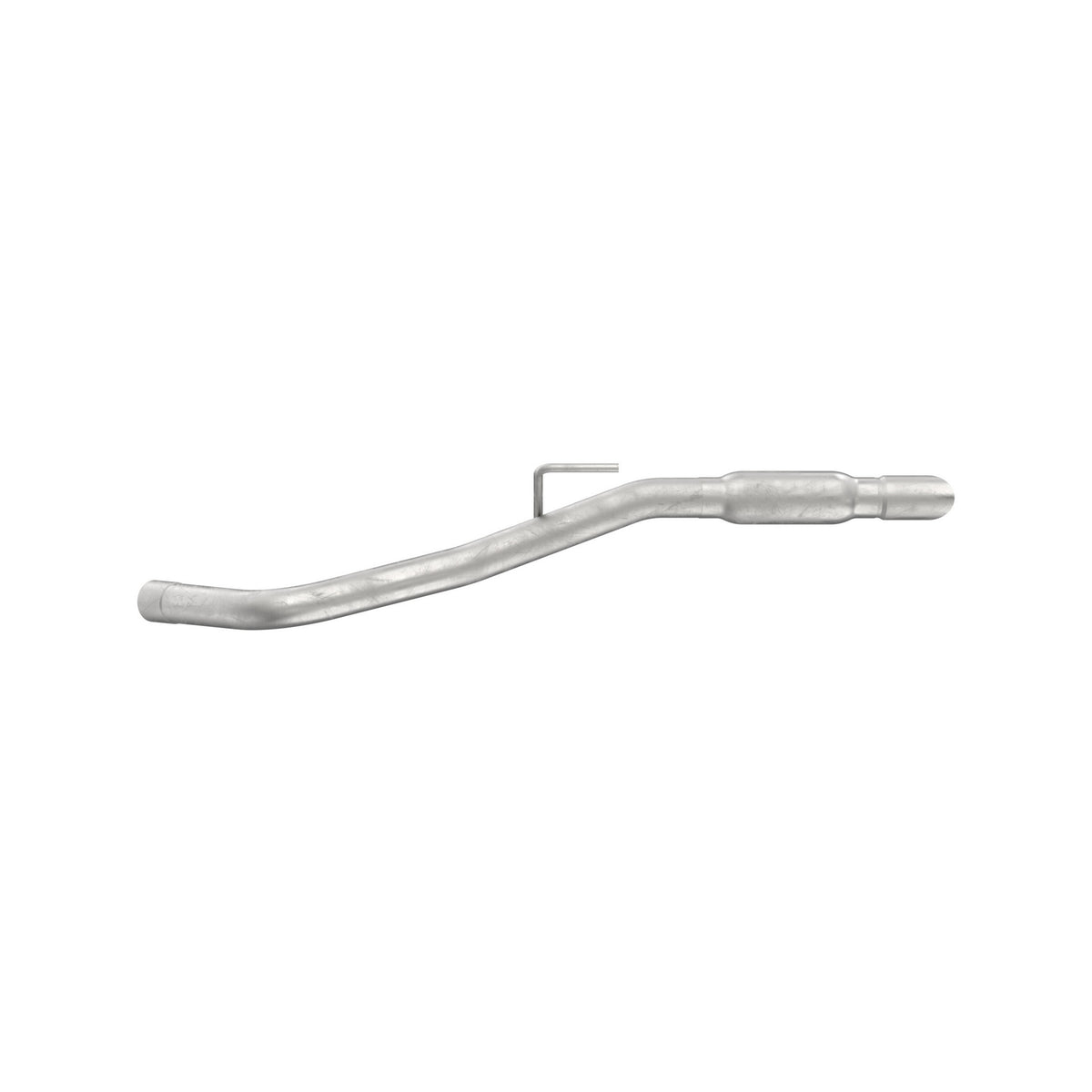 Walker Exhaust Exhaust Tail Pipe 54696