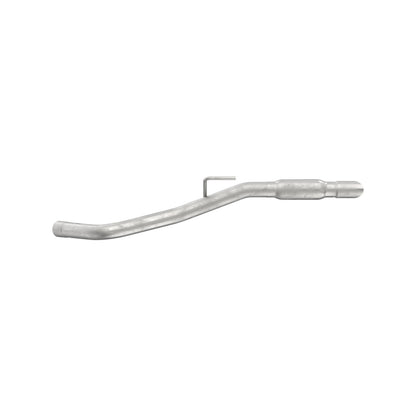 Walker Exhaust Exhaust Tail Pipe 54696