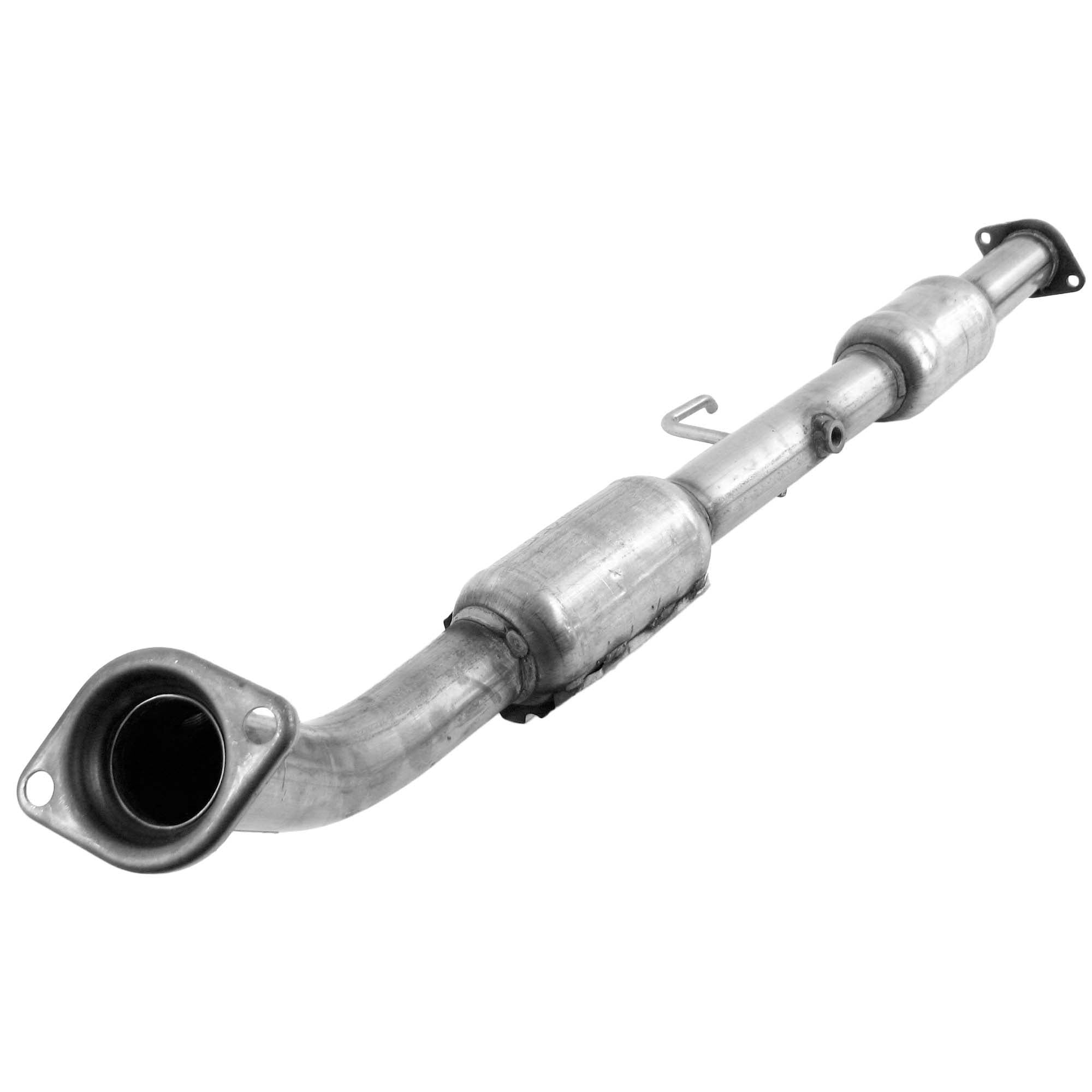 Walker Exhaust Catalytic Converter 54702