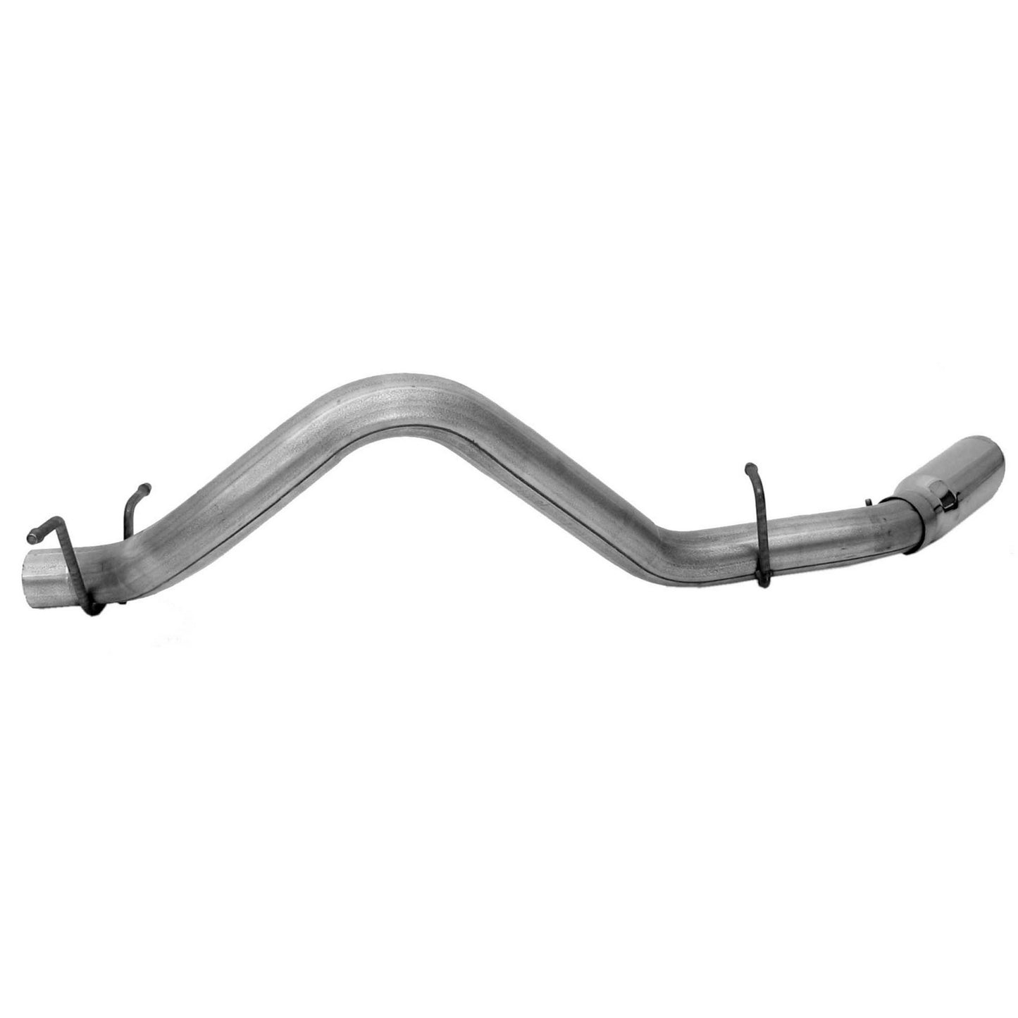Dynomax Exhaust Tail Pipe 54704