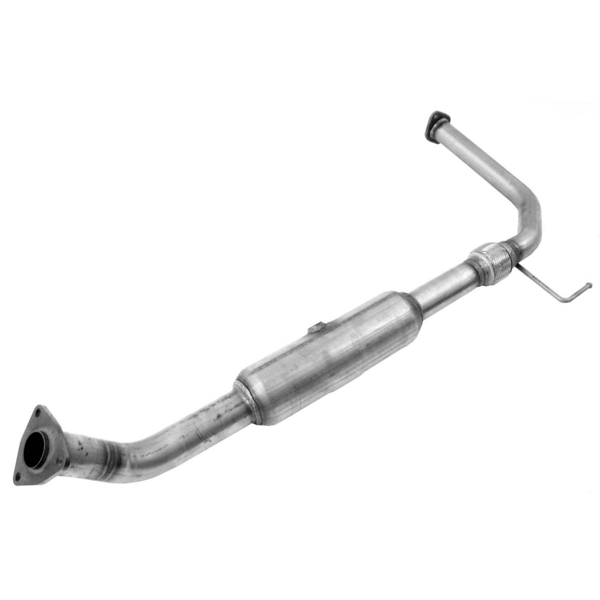 Walker Exhaust Catalytic Converter 54705