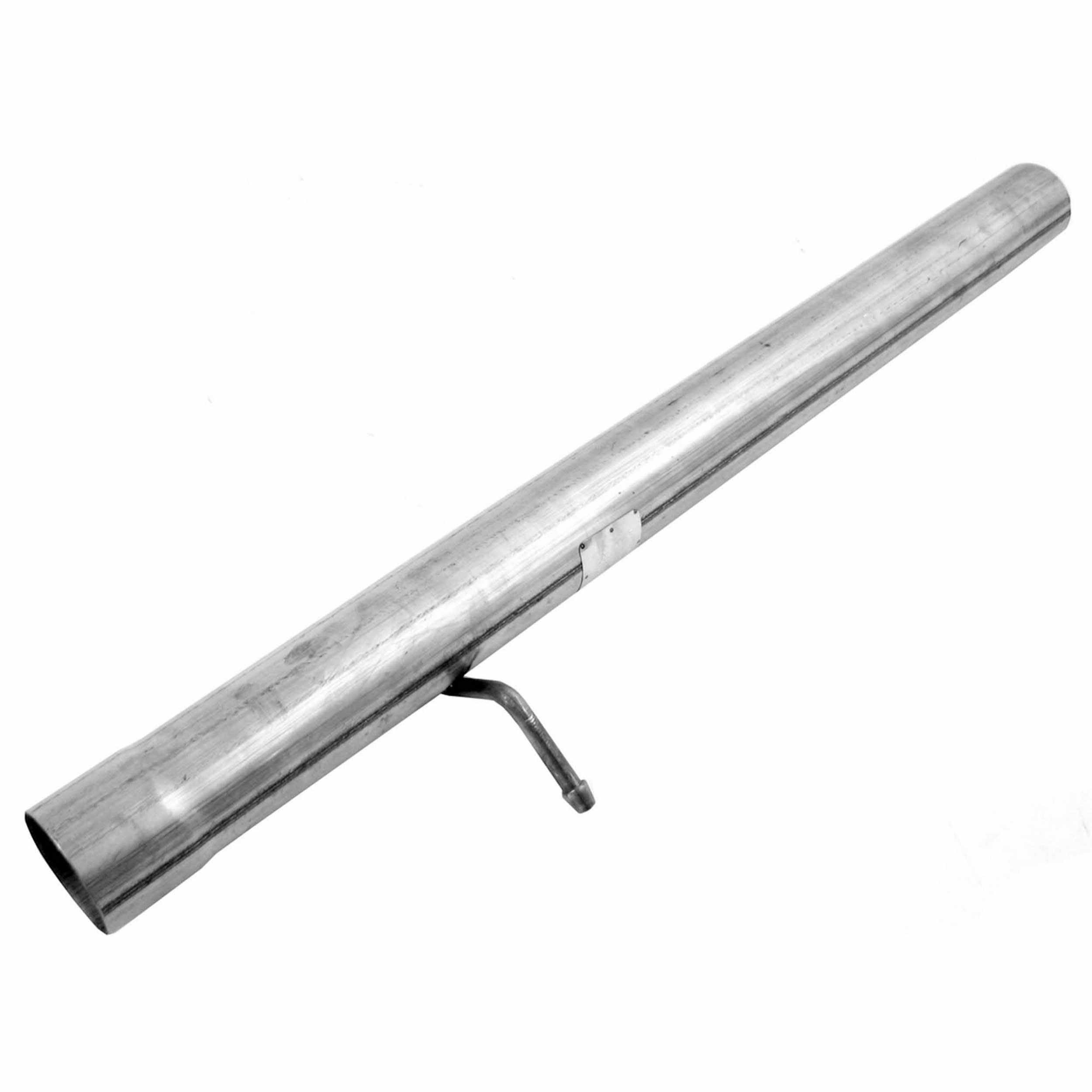 Walker Exhaust Exhaust Pipe 54715