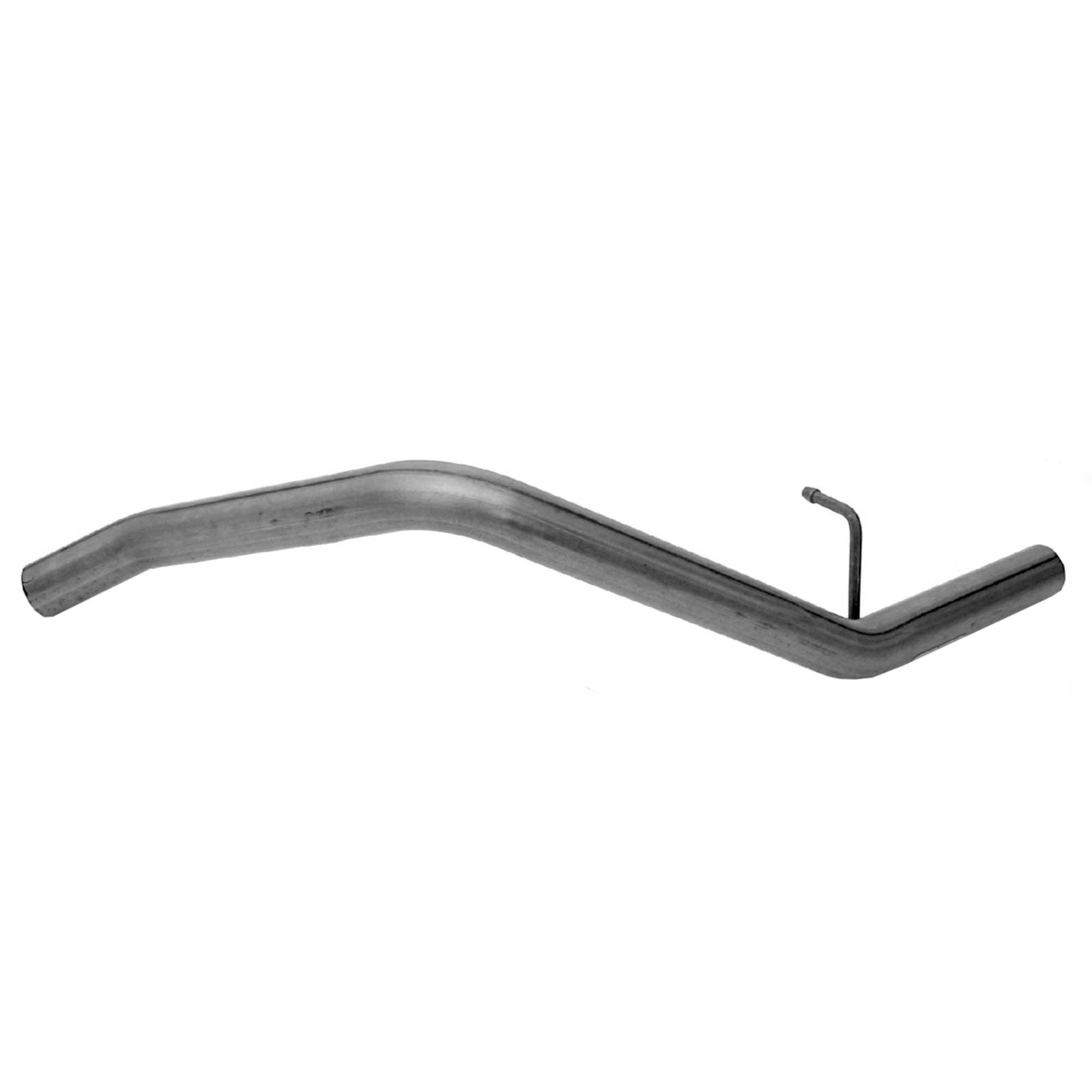 Dynomax Exhaust Tail Pipe 54726