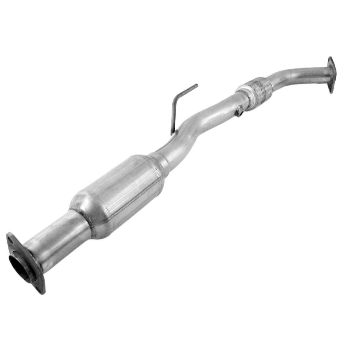 Walker Exhaust Catalytic Converter 54737