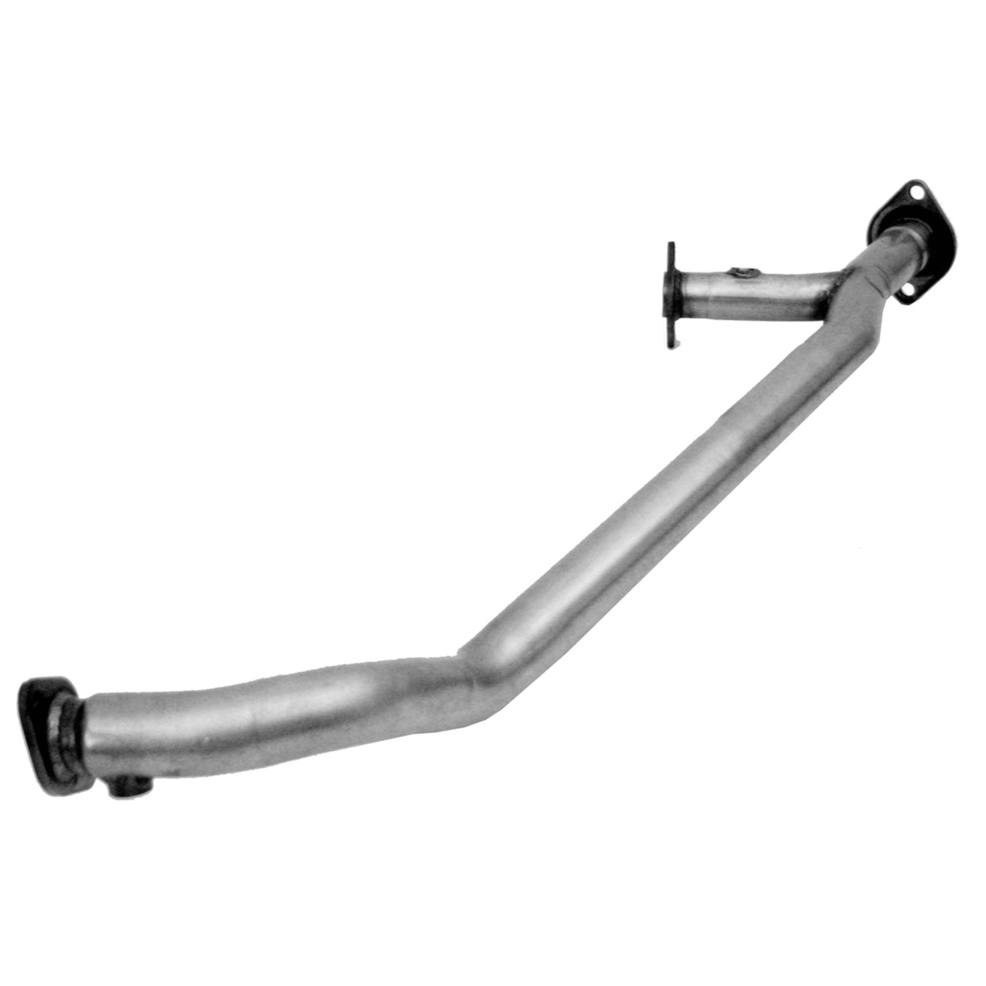 Walker Exhaust Exhaust Y Pipe 54742