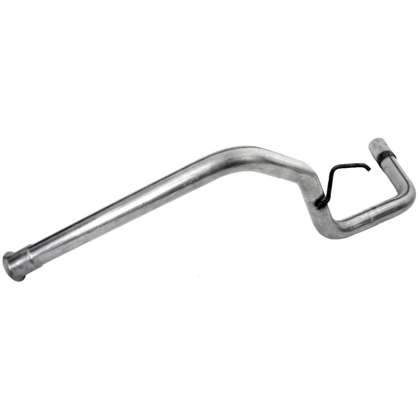 Walker Exhaust Exhaust Tail Pipe 54747