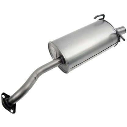 Walker Exhaust Exhaust Muffler Assembly 54749