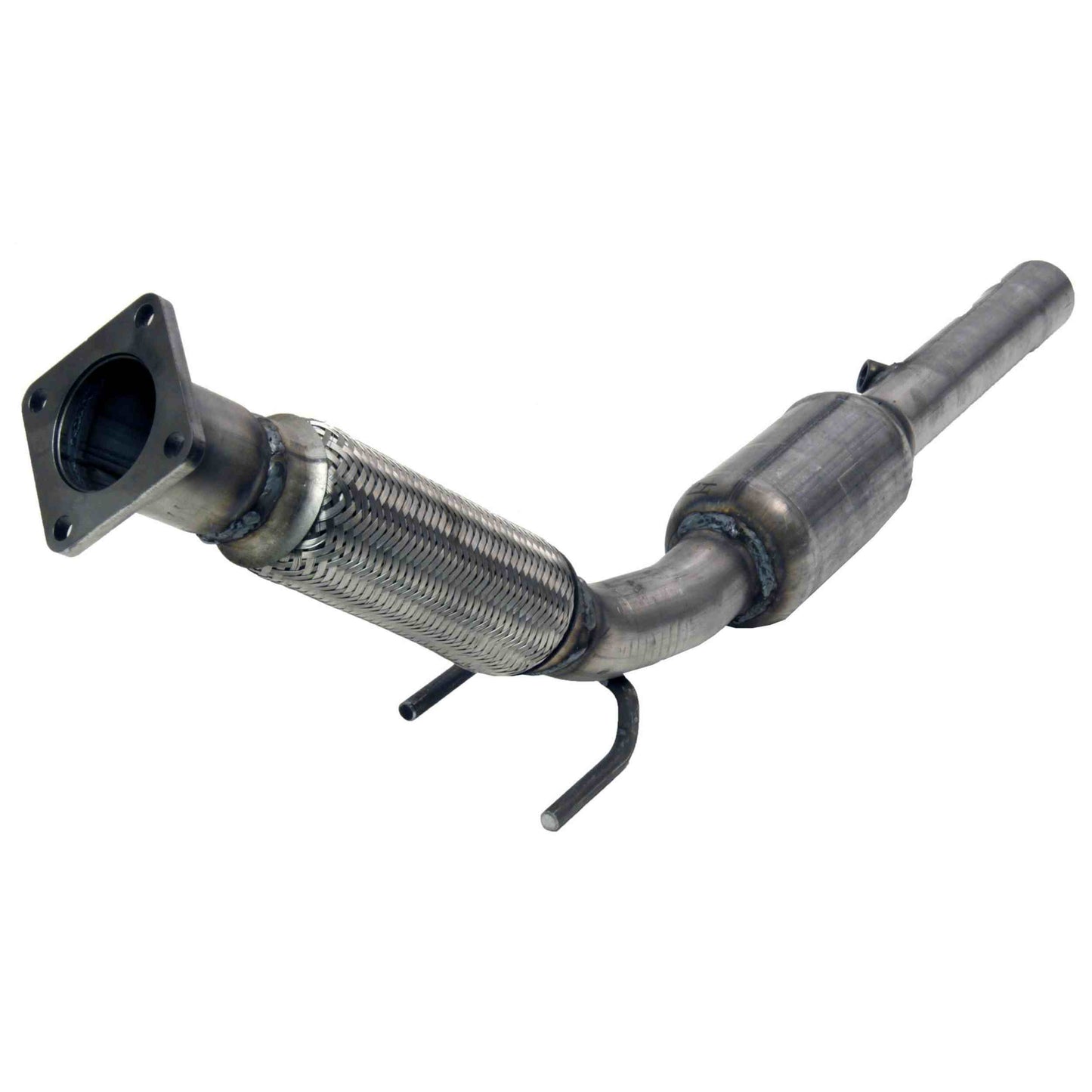 Walker Exhaust Catalytic Converter 54751