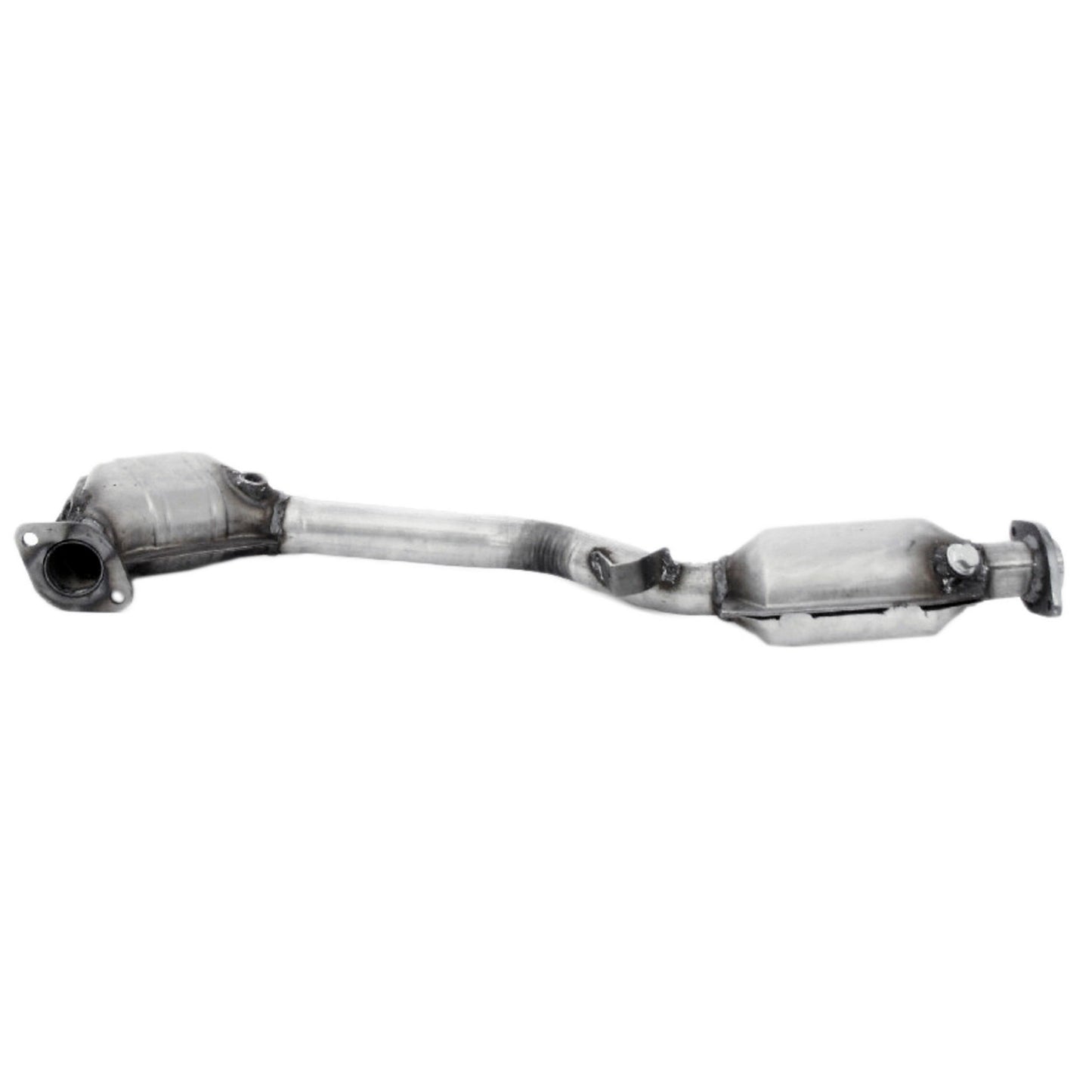 Walker Exhaust Catalytic Converter 54760