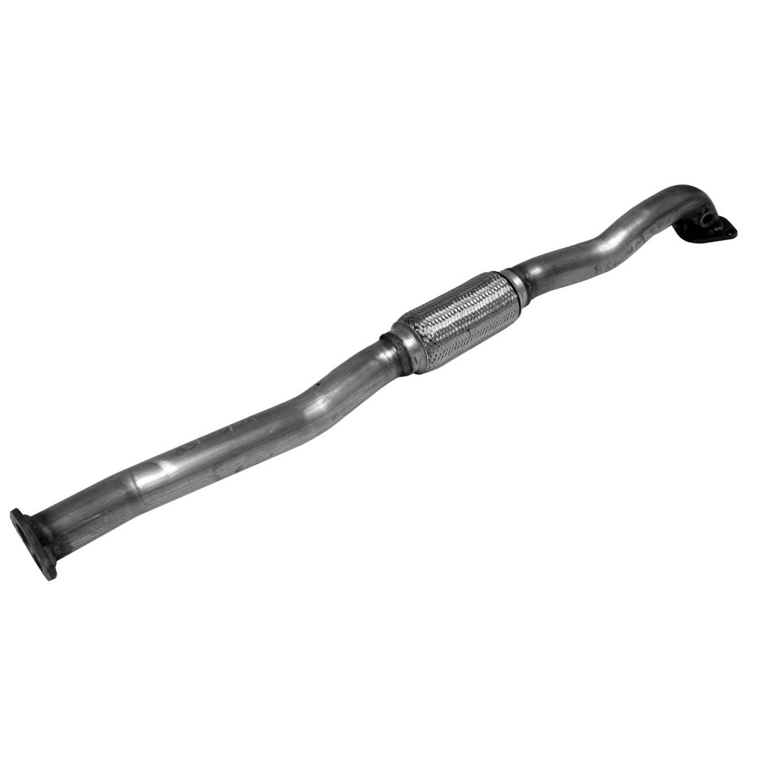 Walker Exhaust Exhaust Pipe 54765