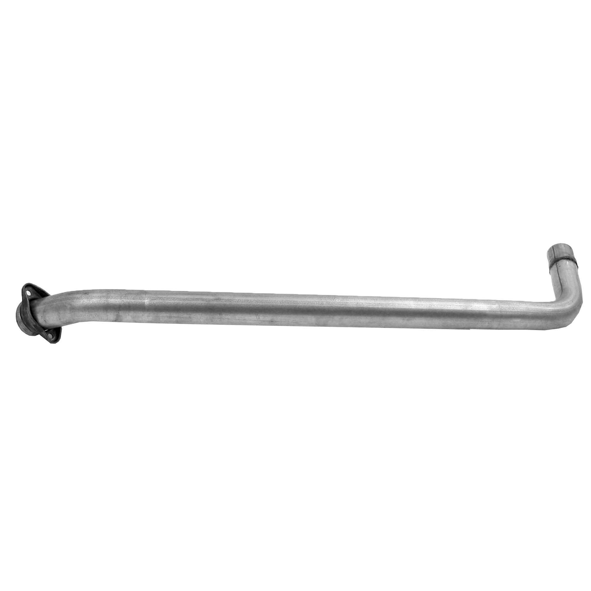 Dynomax Exhaust Intermediate Pipe 54773