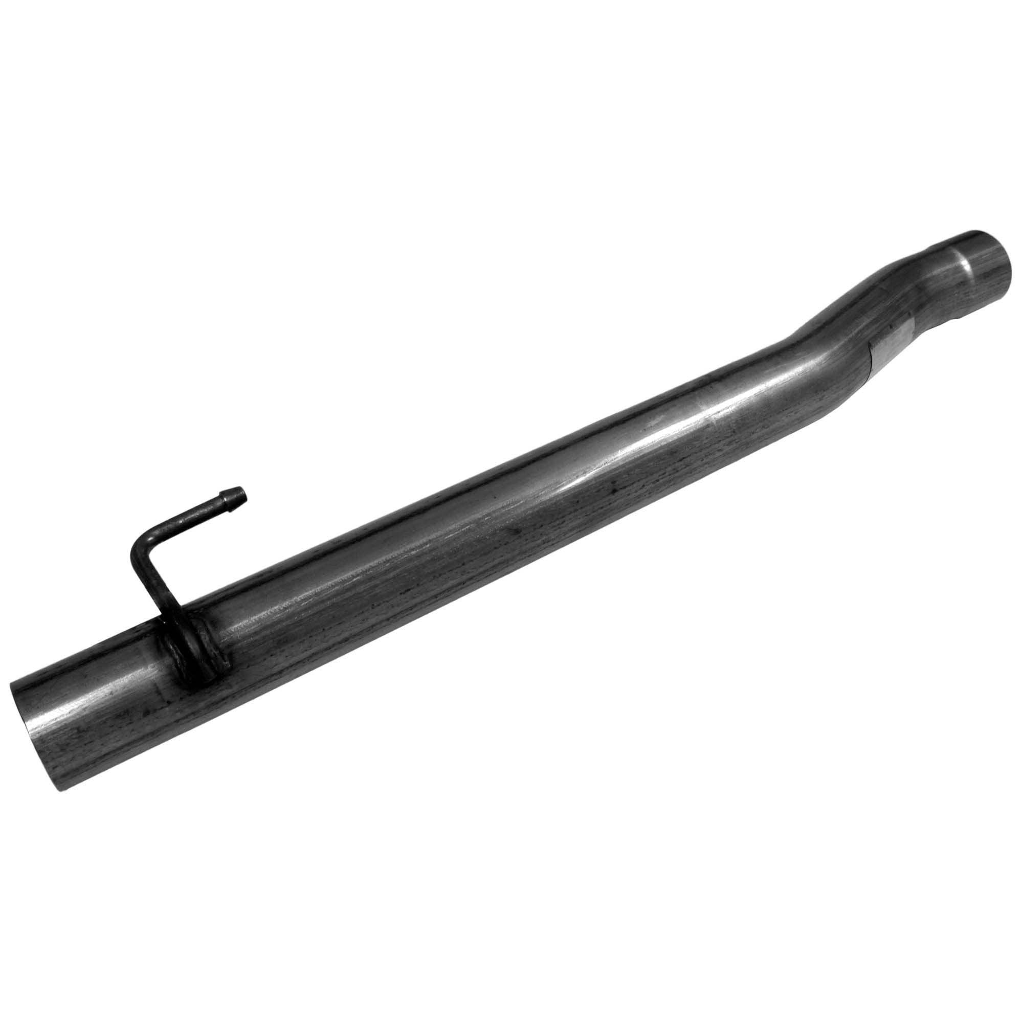 Walker Exhaust Exhaust Intermediate Pipe 54776