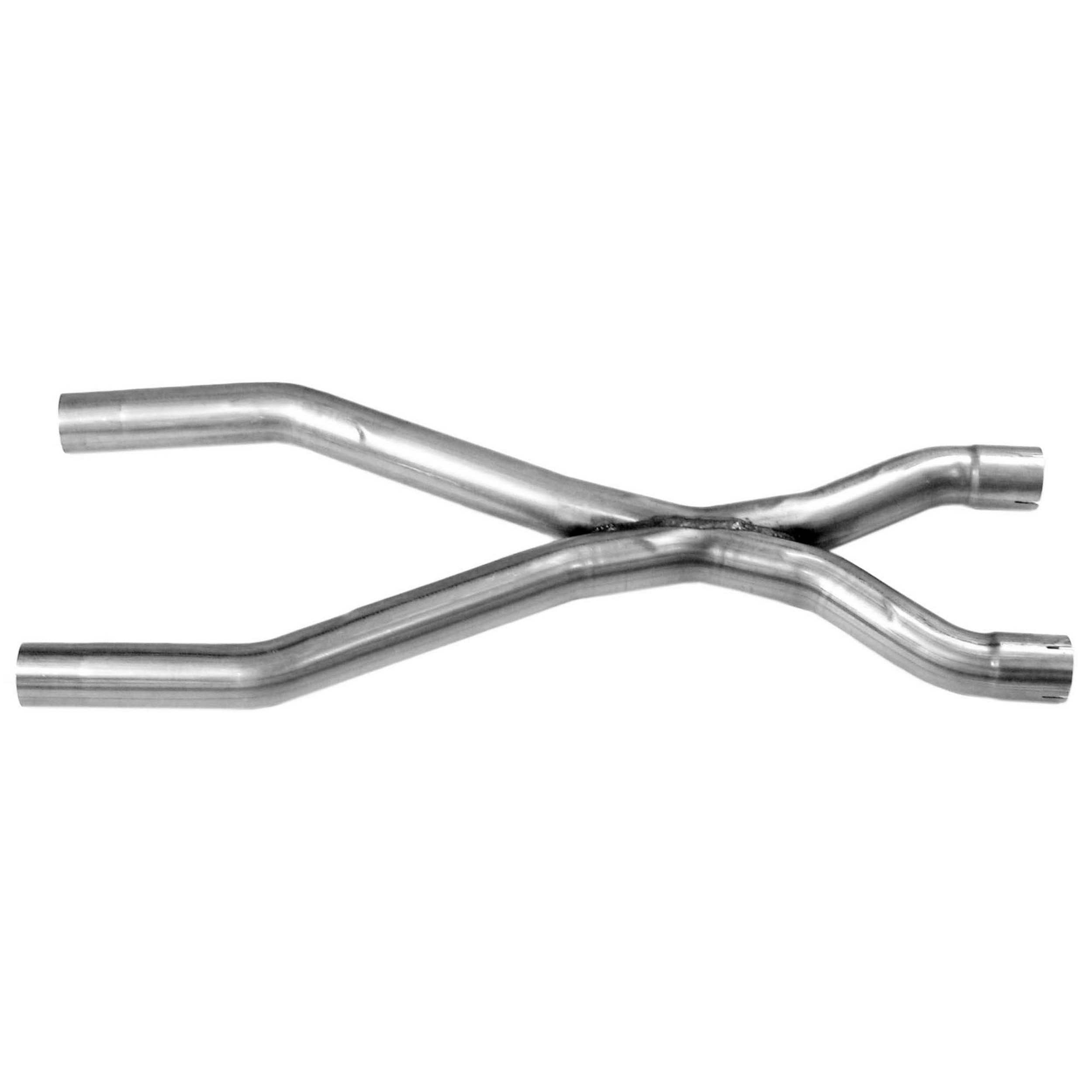 Dynomax Exhaust X Pipe 54777