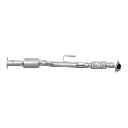 Walker Exhaust Catalytic Converter 54782