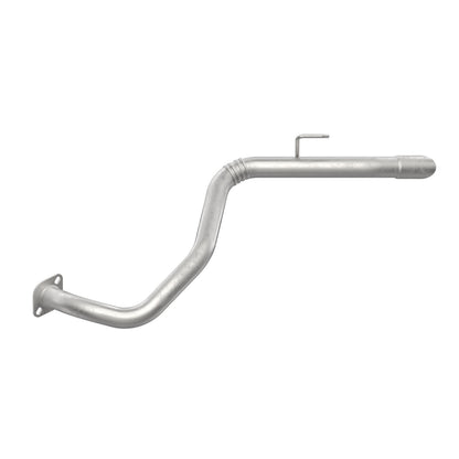 Walker Exhaust Exhaust Tail Pipe 54784