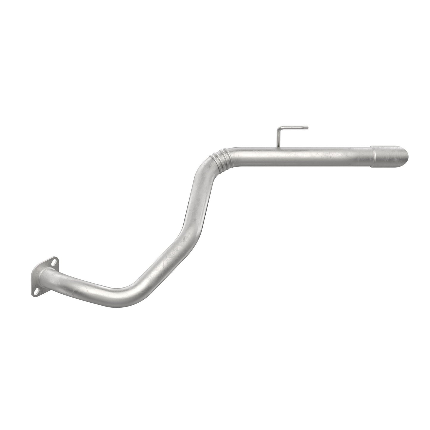 Walker Exhaust Exhaust Tail Pipe 54784