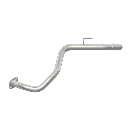 Walker Exhaust Exhaust Tail Pipe 54784