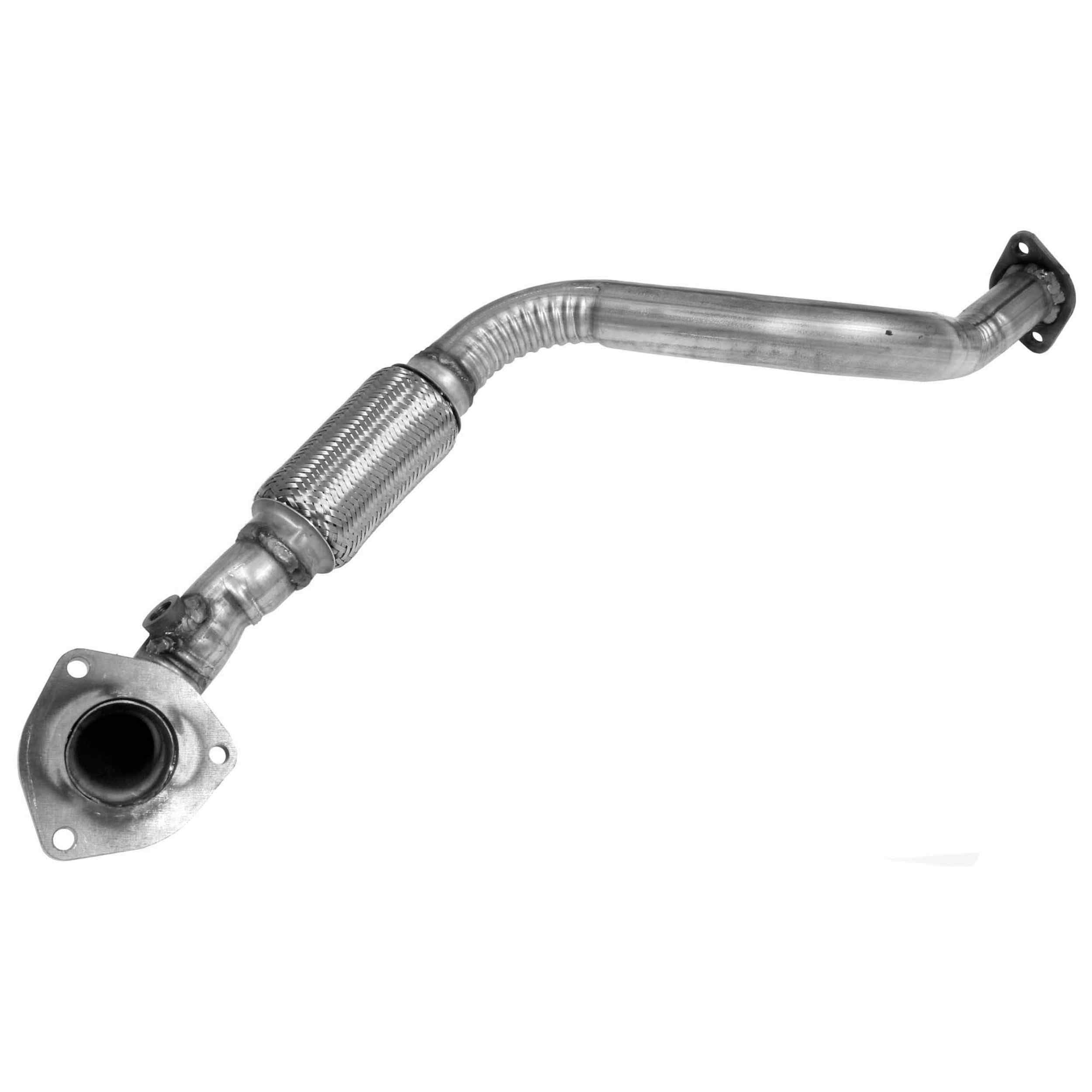 Walker Exhaust Exhaust Pipe 54785