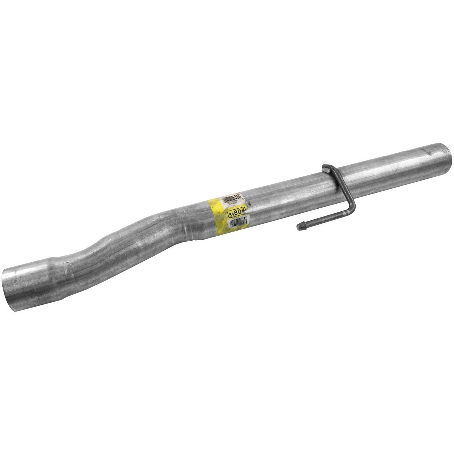 Walker Exhaust Exhaust Intermediate Pipe 54804