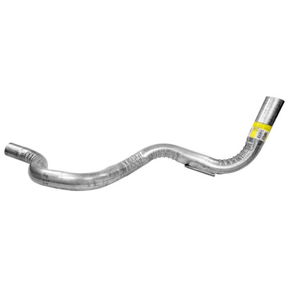 Walker Exhaust Exhaust Tail Pipe 54832