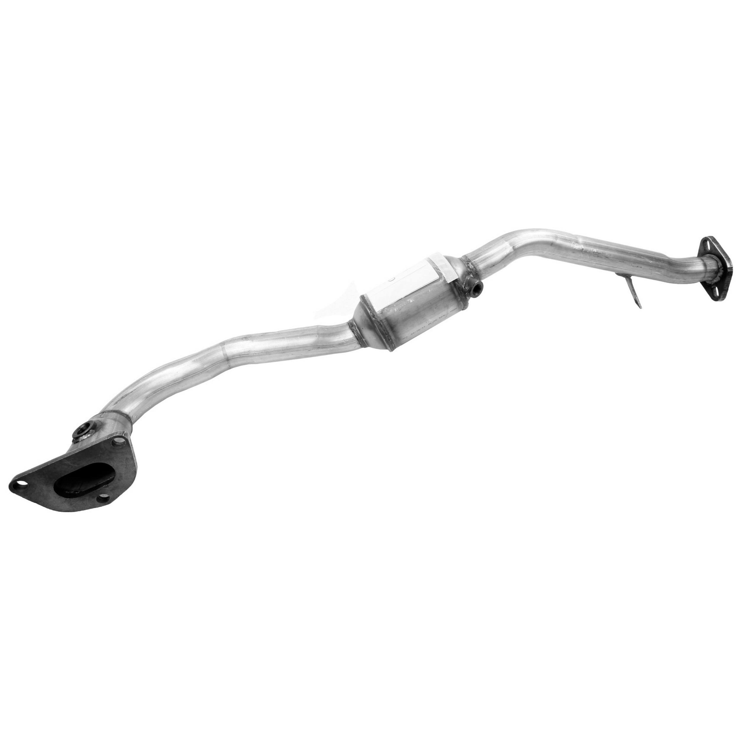 Walker Exhaust Catalytic Converter 54834