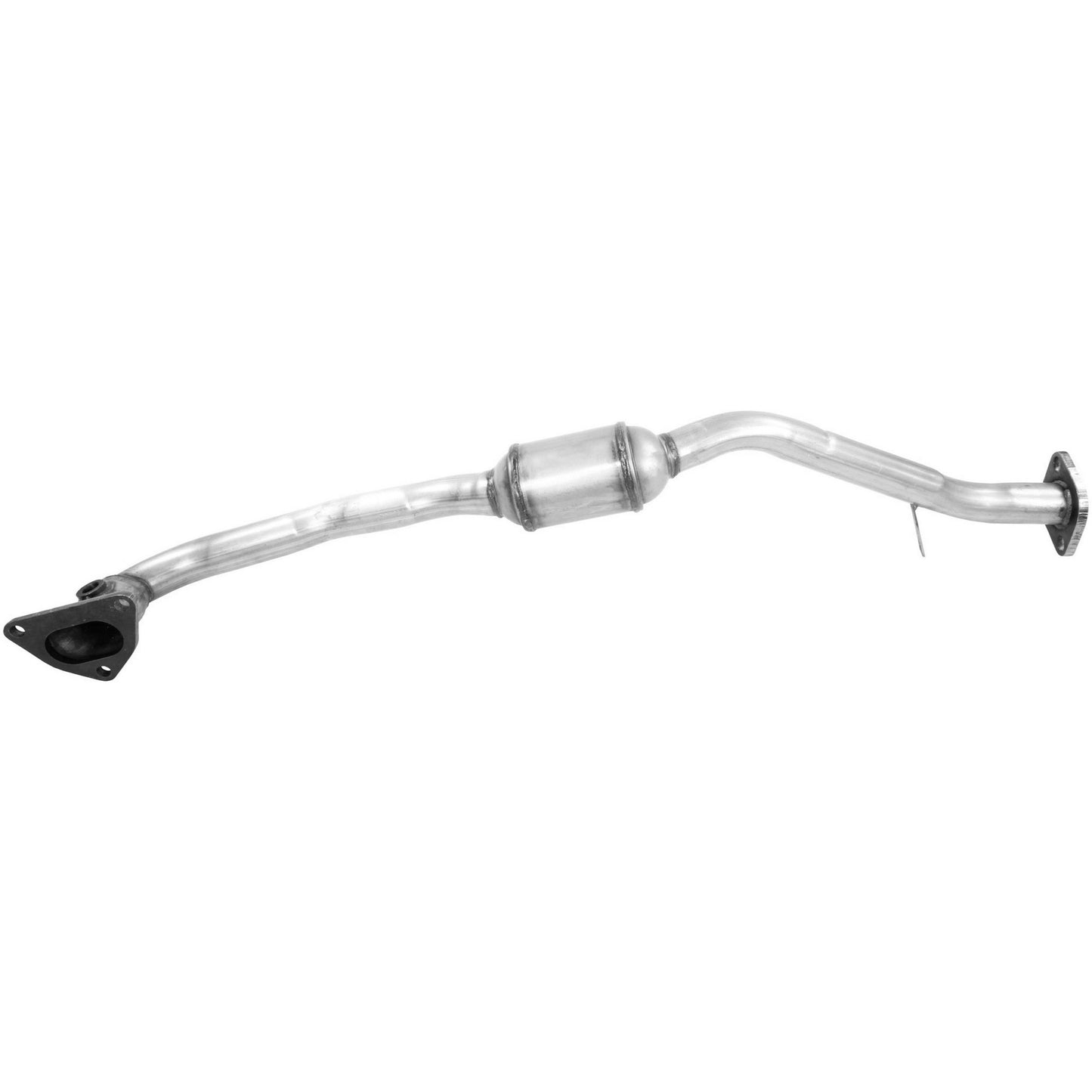 Walker Exhaust Catalytic Converter 54836