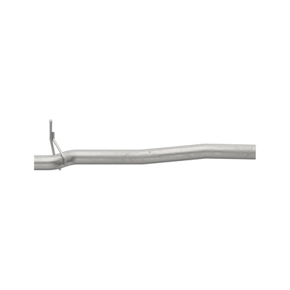 Walker Exhaust Exhaust Intermediate Pipe 54853