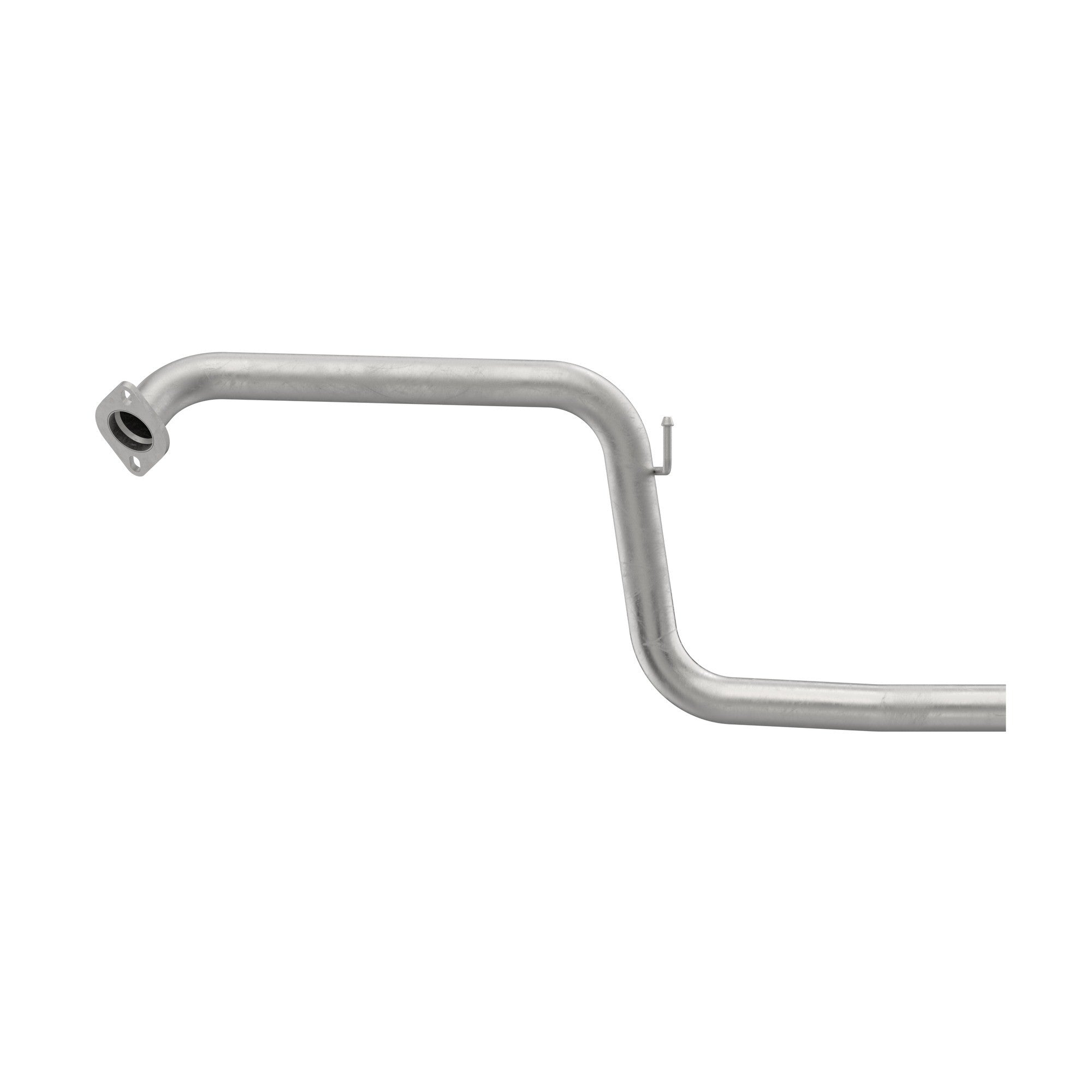 Walker Exhaust Exhaust Intermediate Pipe 54855