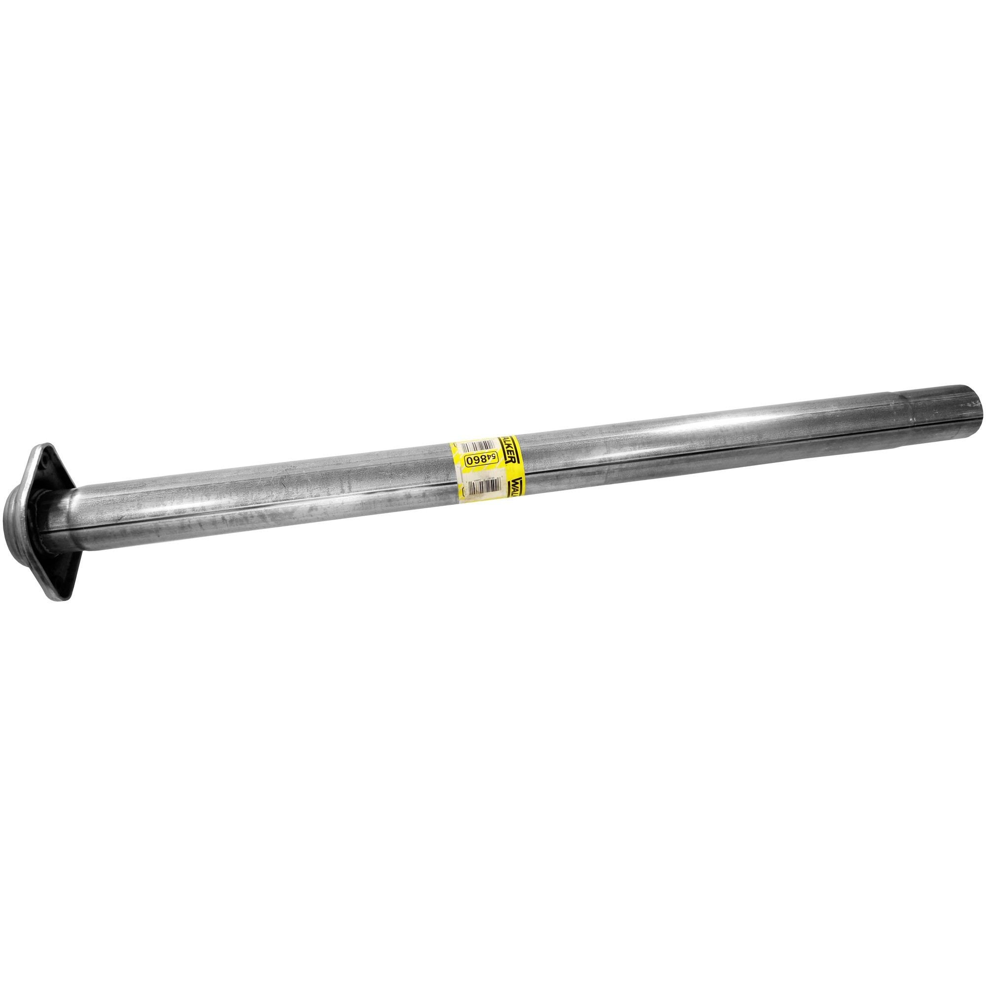 Walker Exhaust Exhaust Pipe 54860