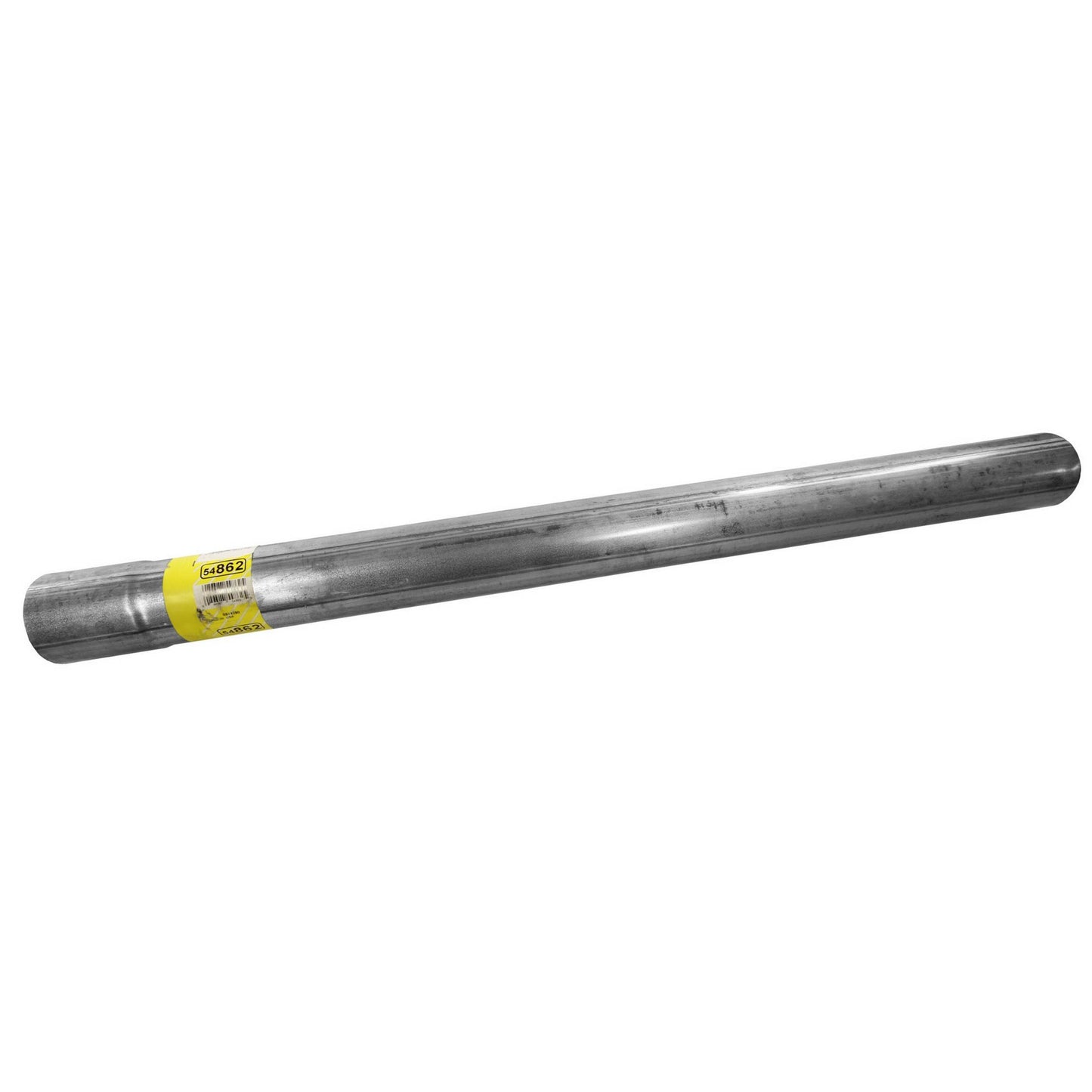 Walker Exhaust Exhaust Pipe 54862