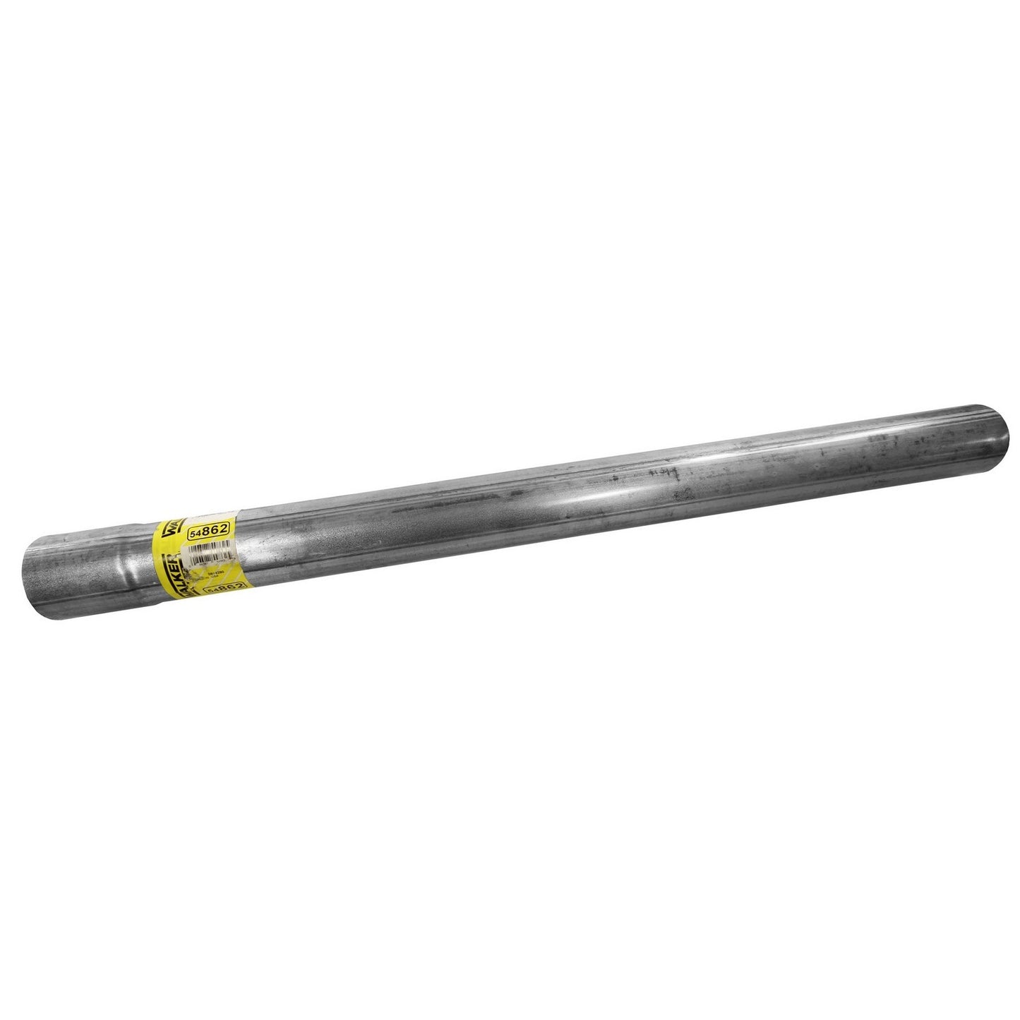 Walker Exhaust Exhaust Pipe 54862