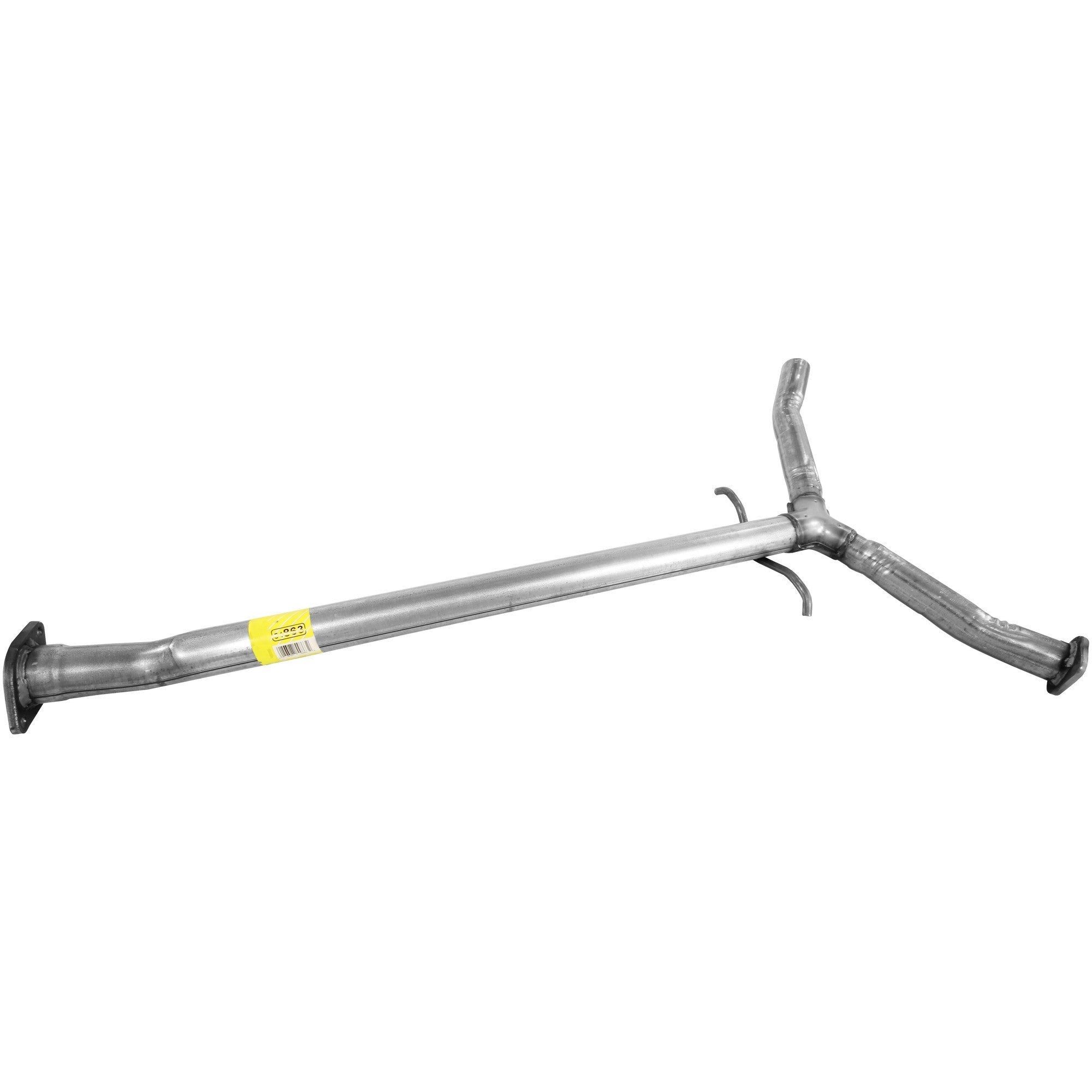 Walker Exhaust Exhaust Y Pipe 54863