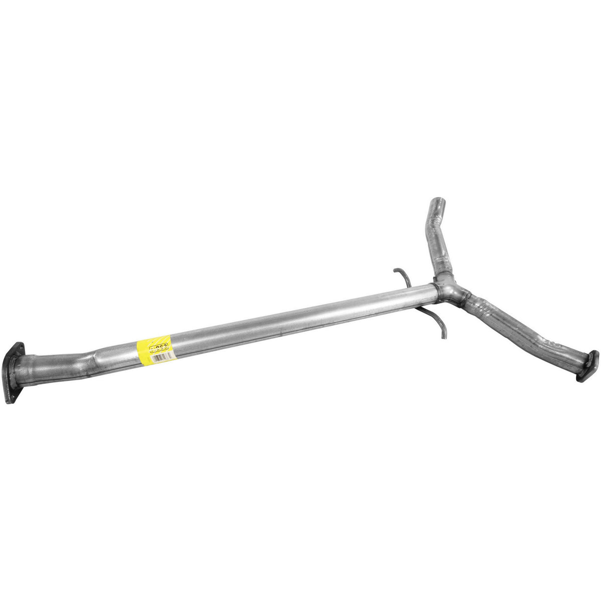 Walker Exhaust Exhaust Y Pipe 54863