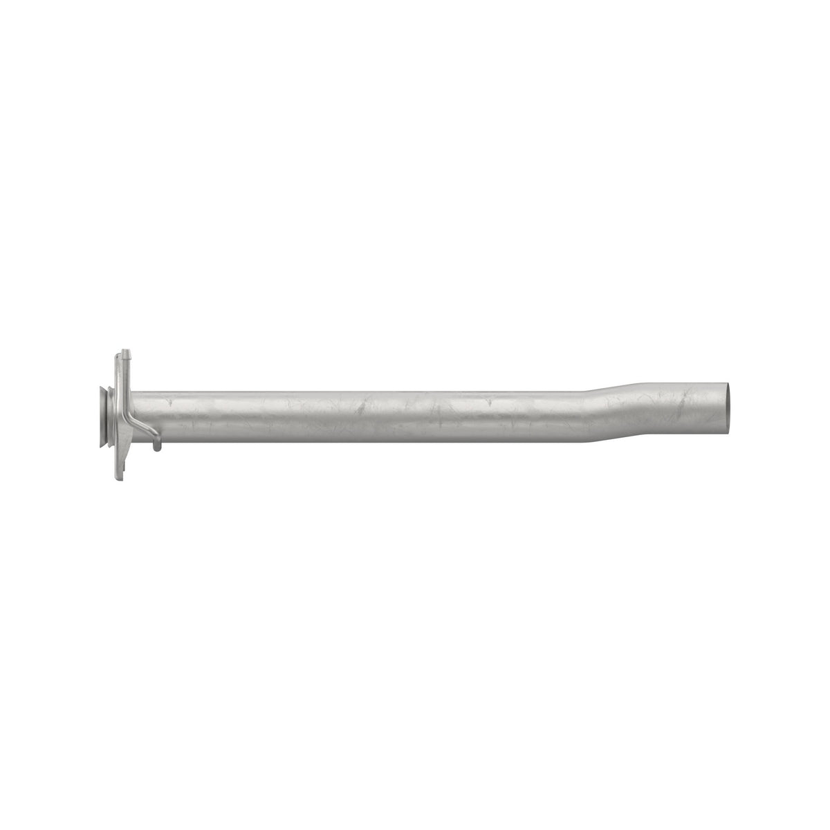 Walker Exhaust Exhaust Intermediate Pipe 54864