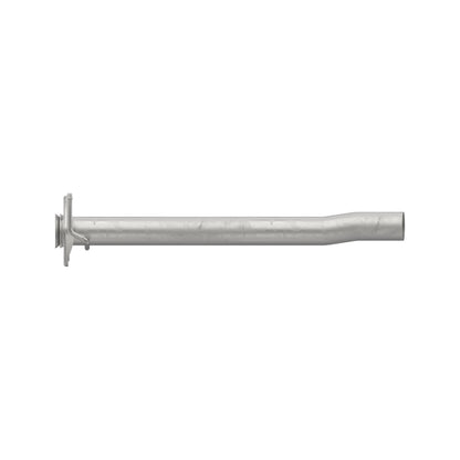 Walker Exhaust Exhaust Intermediate Pipe 54864
